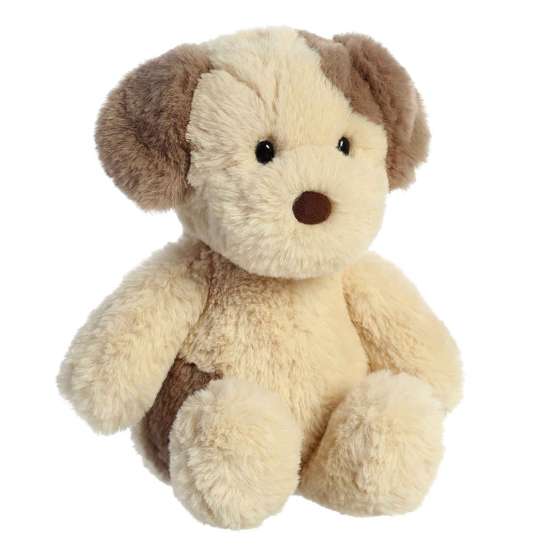 Petite Vous Pip The Dog