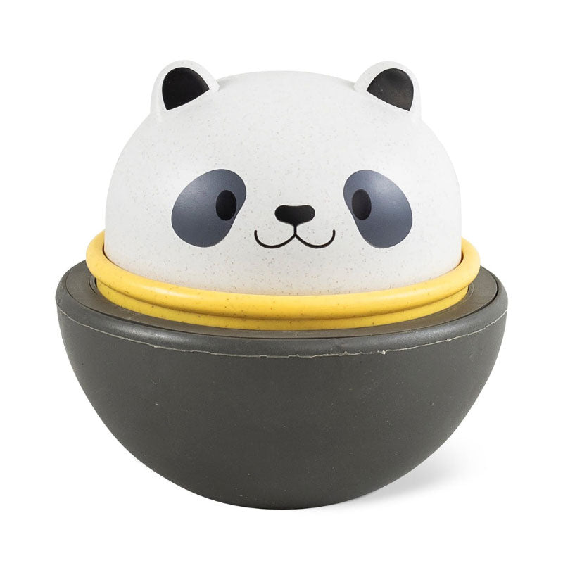 Rocking Rollers - Panda