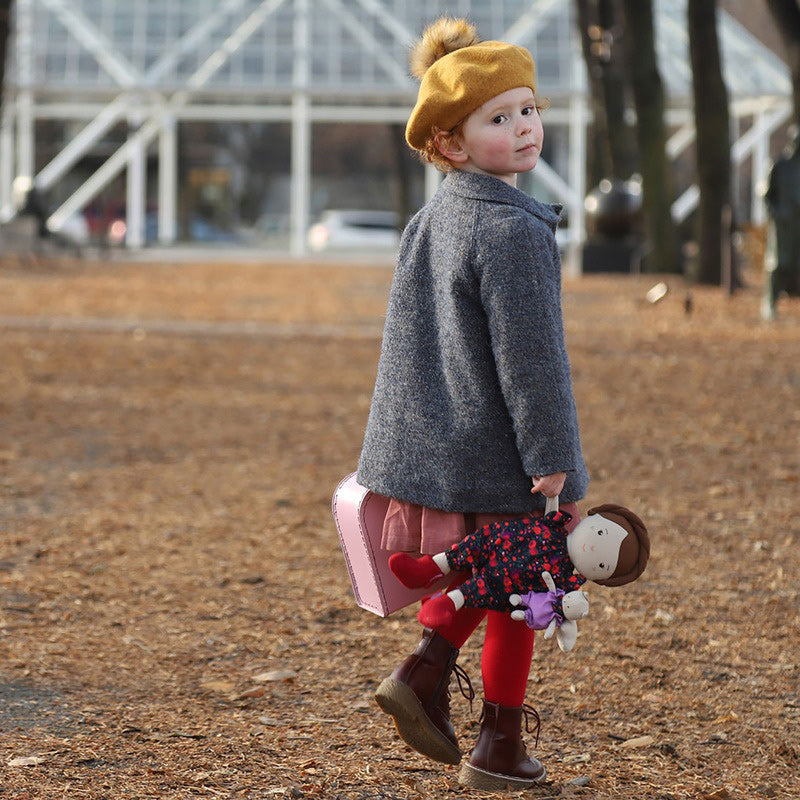 Playdate Friend - Freddie