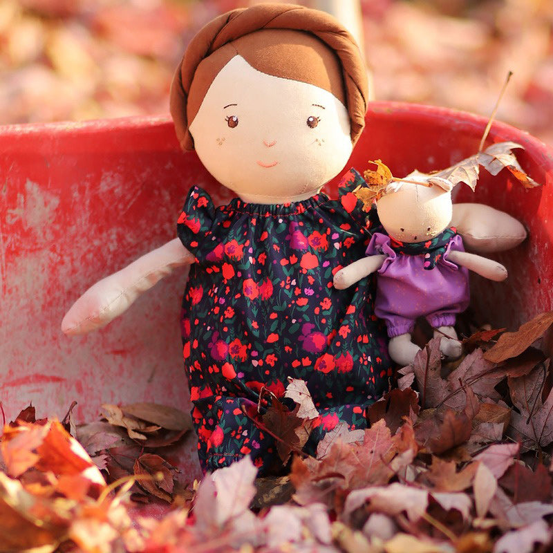 Playdate Friend - Freddie