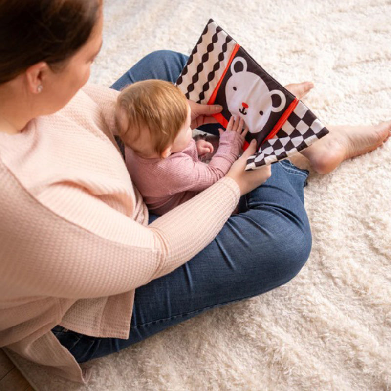 Wimmer Peek & Go Mirror