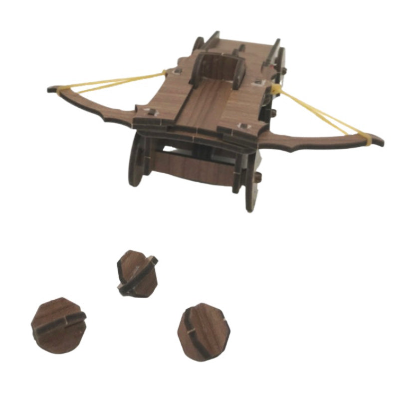 Da Vinci Minis Assorted