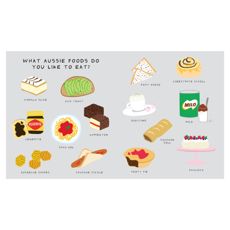 This Is My Australia