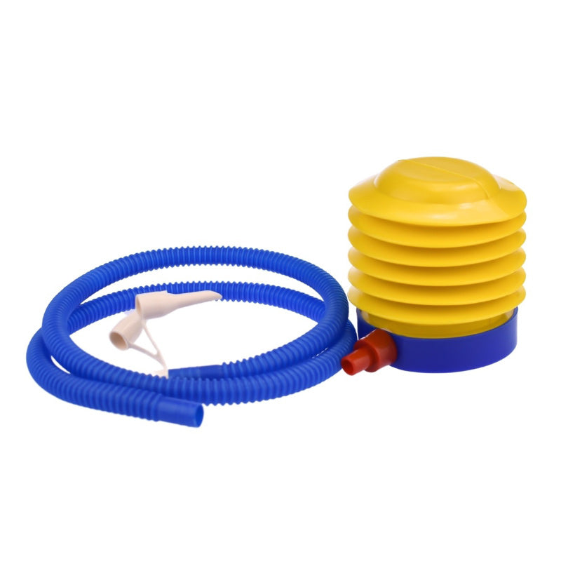 Donut Balance Ball - Green