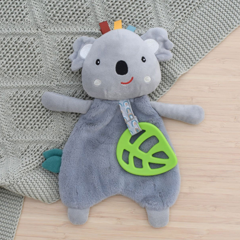 Snuggle Buddy Koala