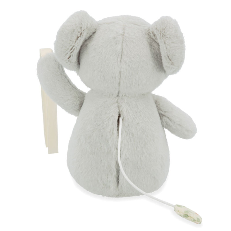 Kaloo Petit Songe Musical Plush Koala
