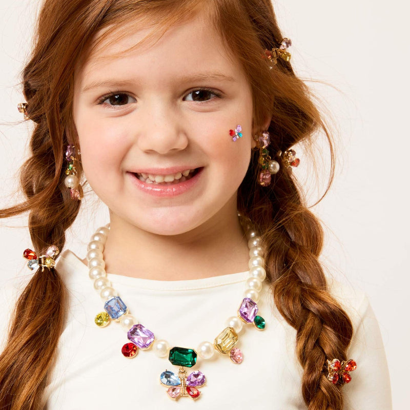 Super Smalls Butterfly Mega Set