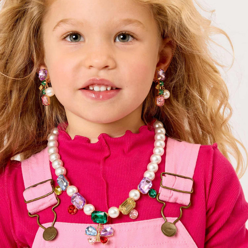 Super Smalls Butterfly Mega Set