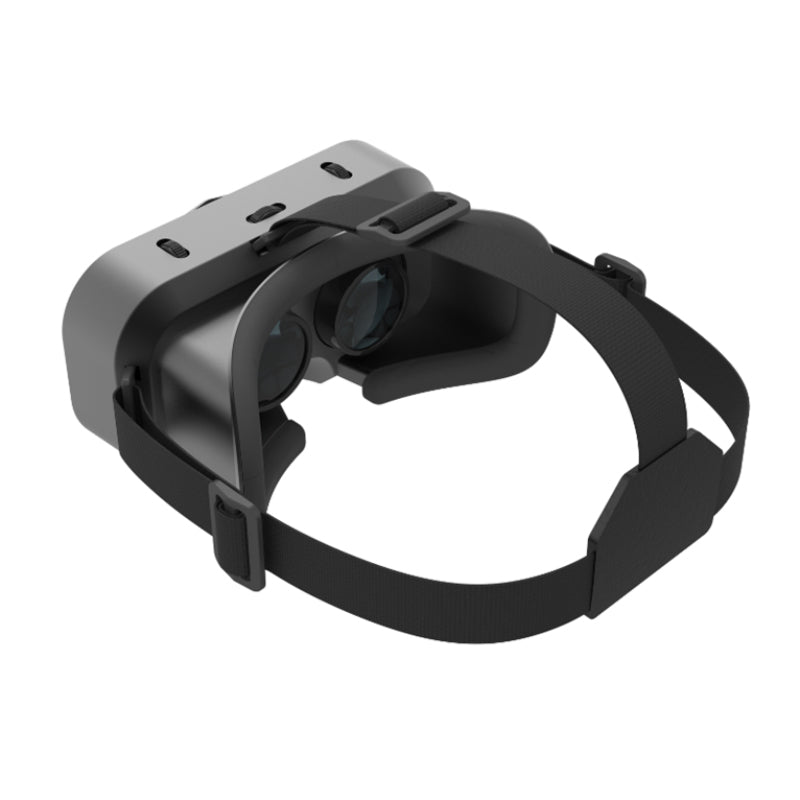 Johnco Virtual Reality Glasses