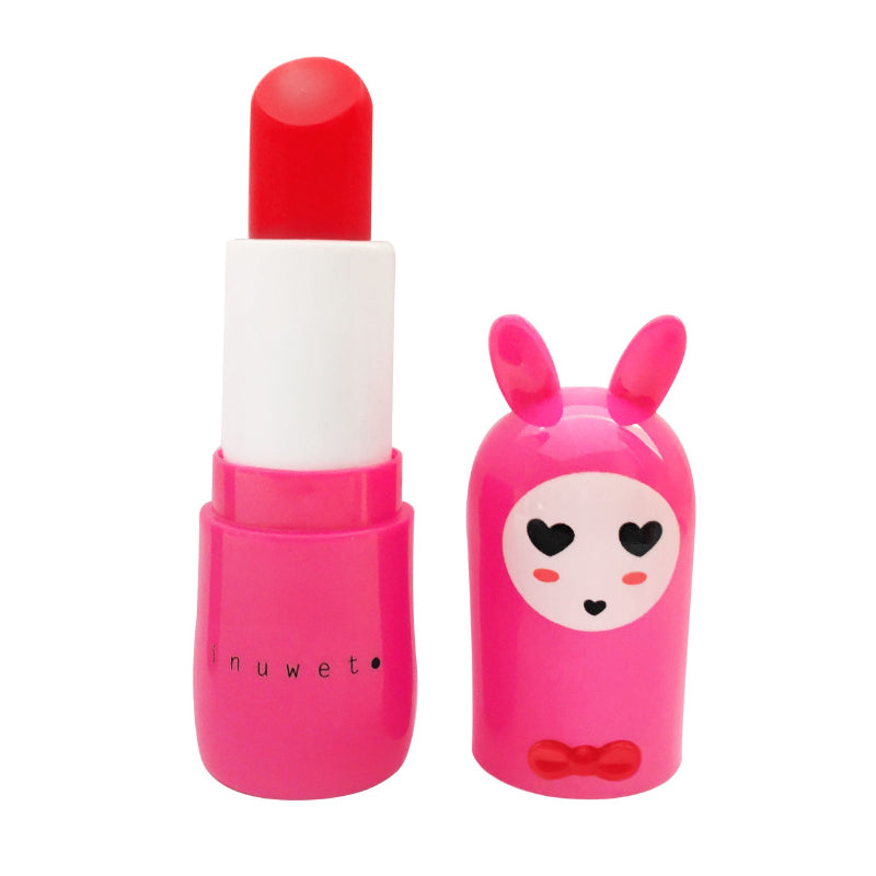 Lipbalm - Cherry