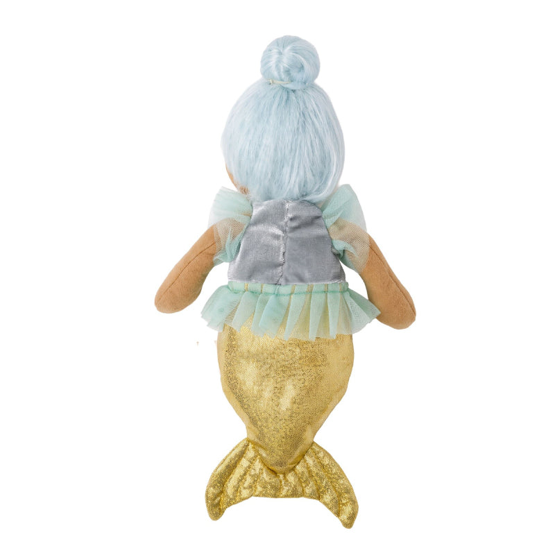 Olli Ella Dinkum Dolls - Maya Mermaid