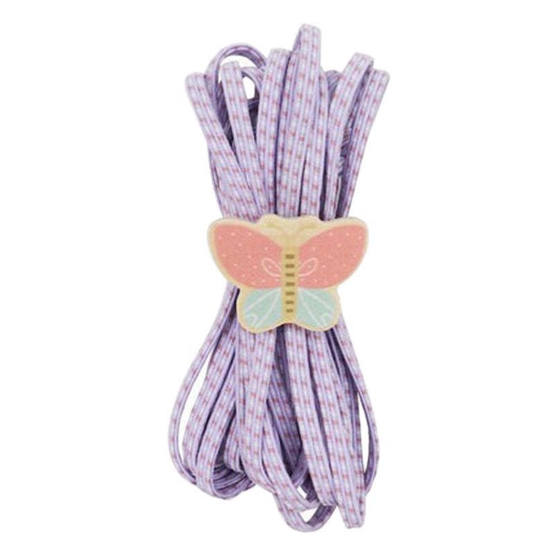 Jumping Rope Elastics - Butterfly