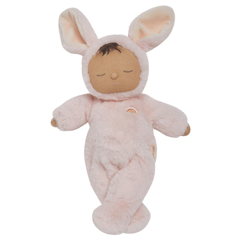 Olli Ella Cozy Dinkum - Bunny Pip