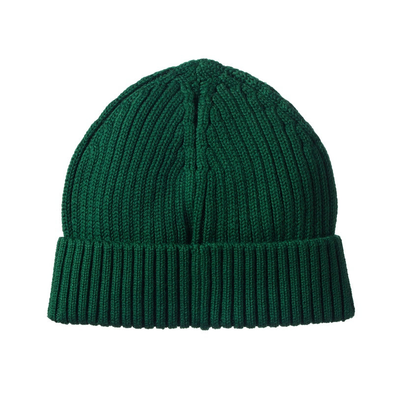Nature Baby Forest Beanie - Eden