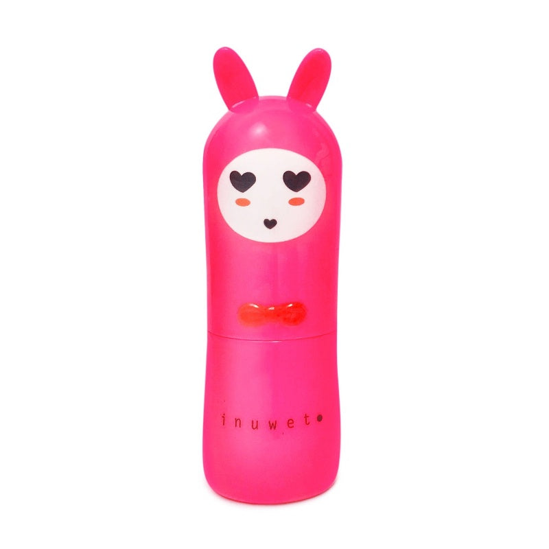Lipbalm - Cherry