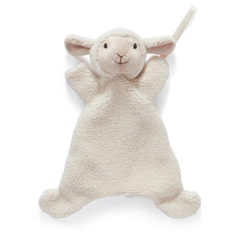 Sophie The Sheep Hoochy Coochie