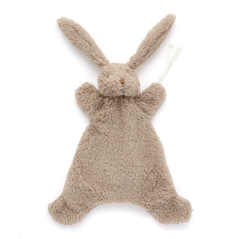 Honey Bunny Hoochy Coochie
