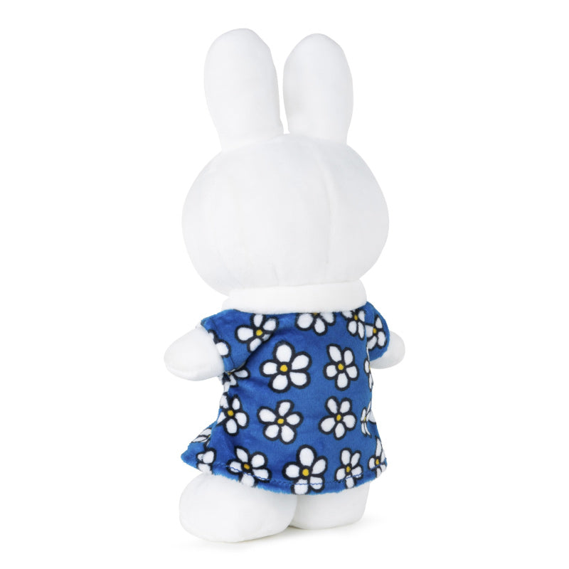 Miffy Standing Flower Dress 24cm