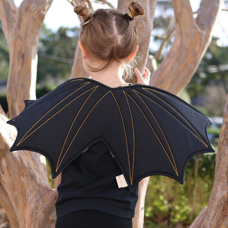 Fabelab Wings - Bat