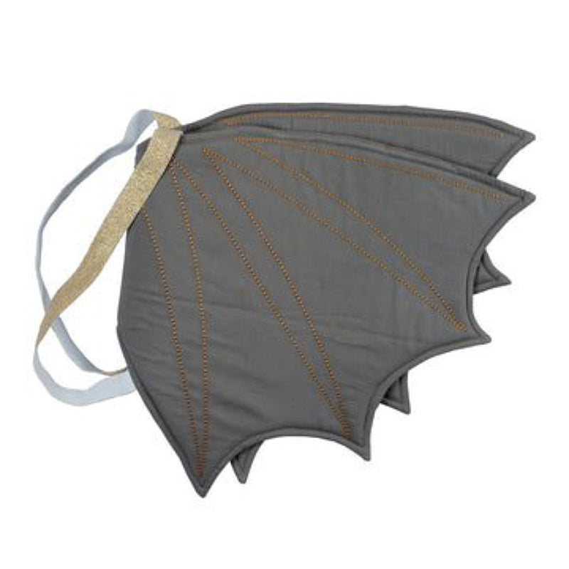 Fabelab Dress Up Wings - Dragon