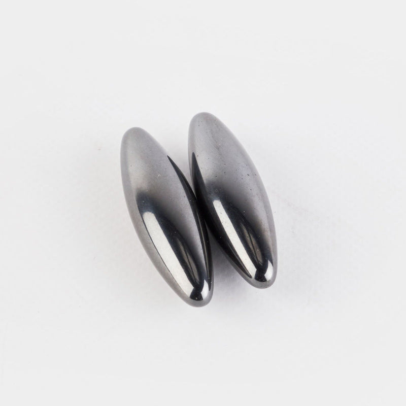 Buzzing Magnets Medium