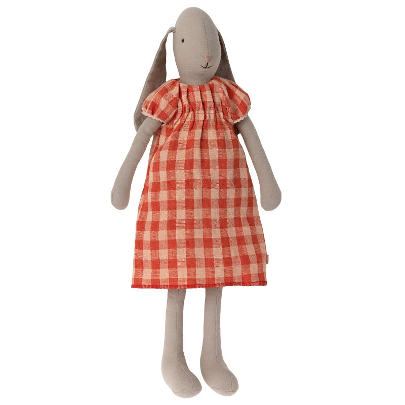 Maileg Bunny Size 3 - Dress
