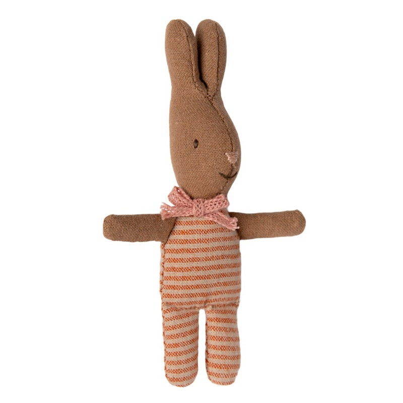 Maileg Rabbit My Stripes