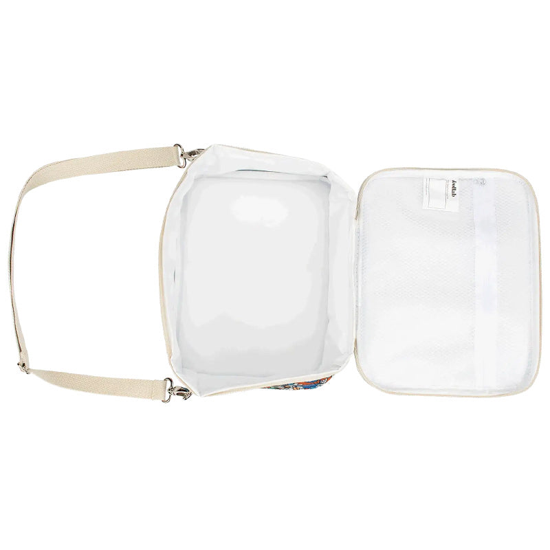 Kollab Bento Bag - Jungle Jamboree