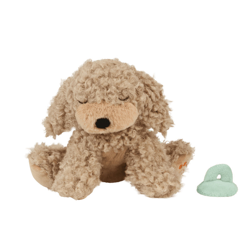 Olli Ella Binky Puppy - Benny Gold