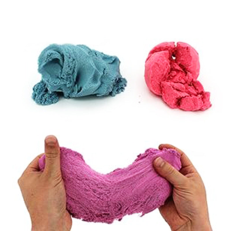 Amazing Quicksand - Assorted