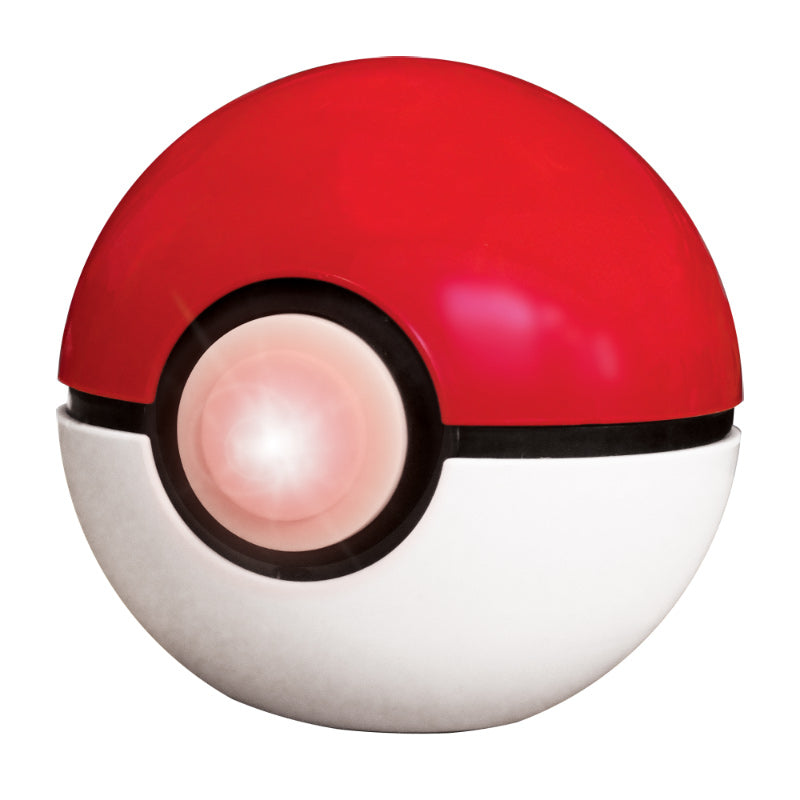 Pokémon Trainer Guess - Kanto Edition