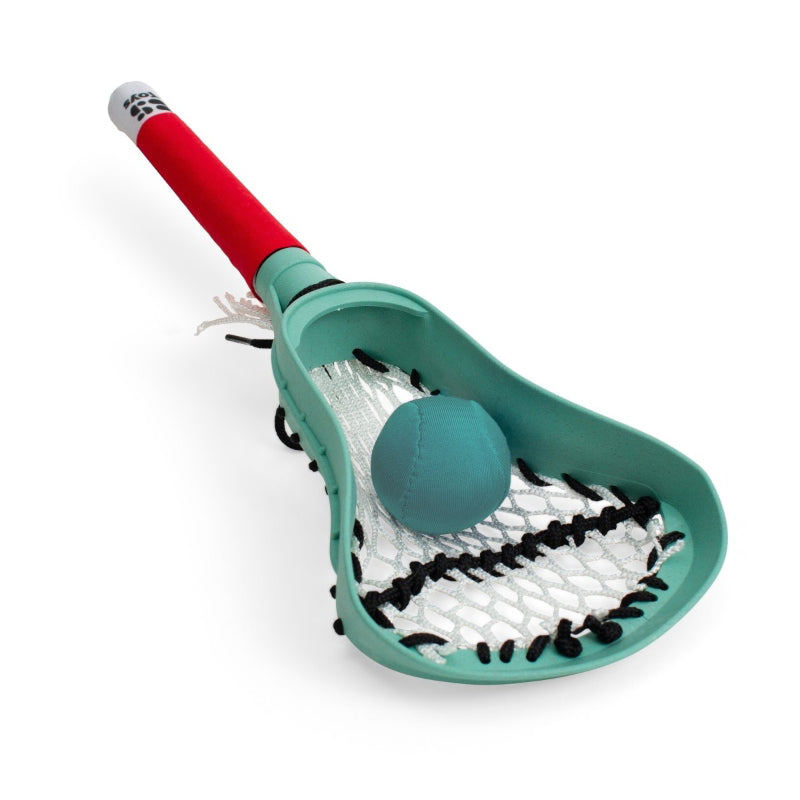 BS Toys Lacrosse Kit
