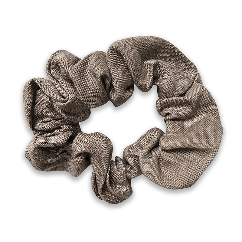 Josie Joan's Scrunchie - Amy