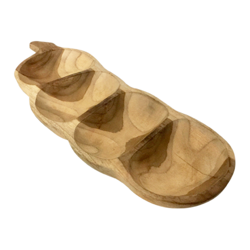 Tamarind Sorting Bowl