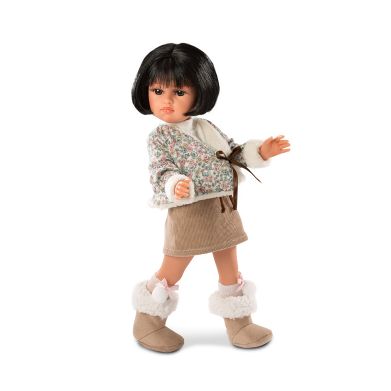Llorens Olivia Doll