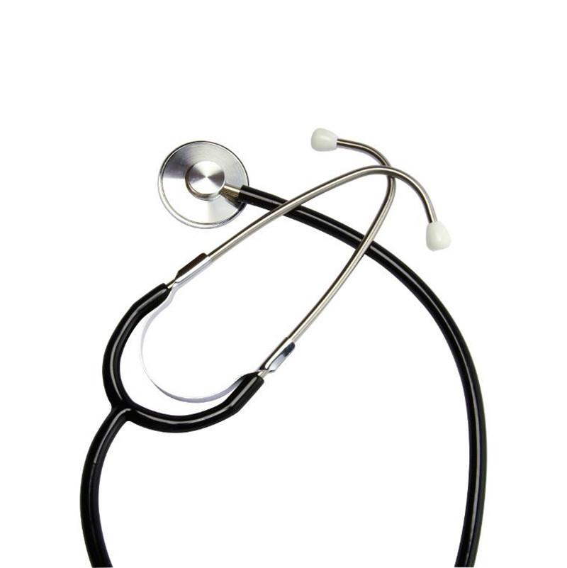 Heebie Jeebies Stethoscope - Home or Medical