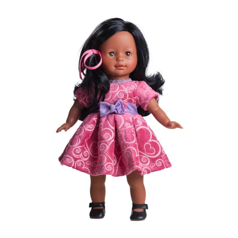 Paola Reina Doll - Esther
