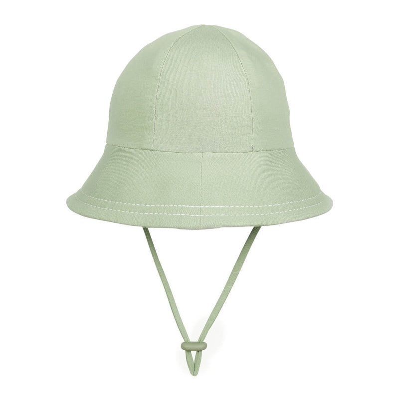 Bedhead Toddler Bucket Hat - Khaki