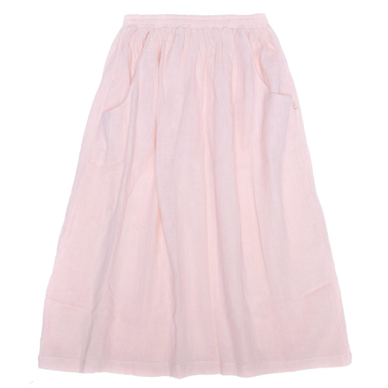 Alex & Ant Bijou Skirt - Lemonade