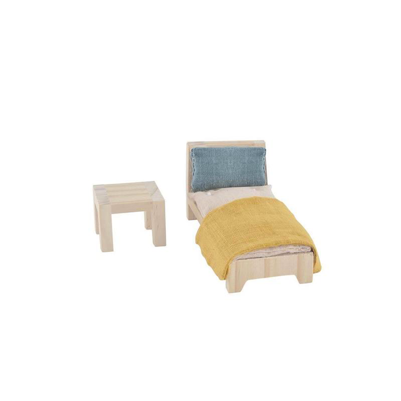 Olli Ella Holdie Furniture Pack