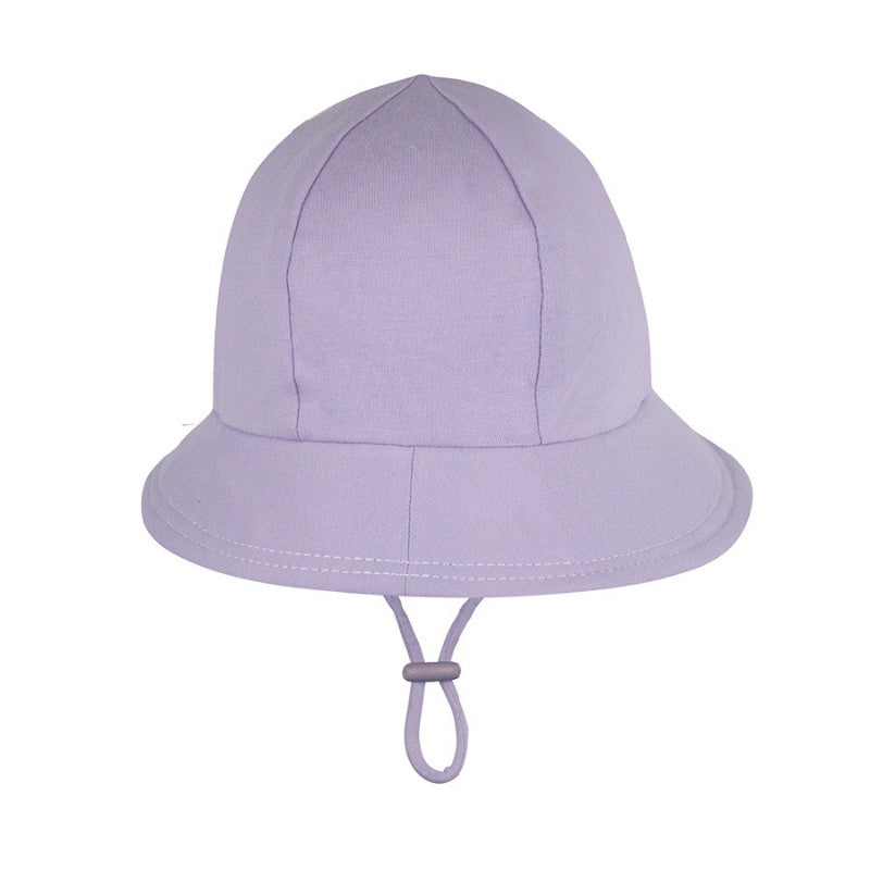 Bedhead Bucket Hat - Lilac