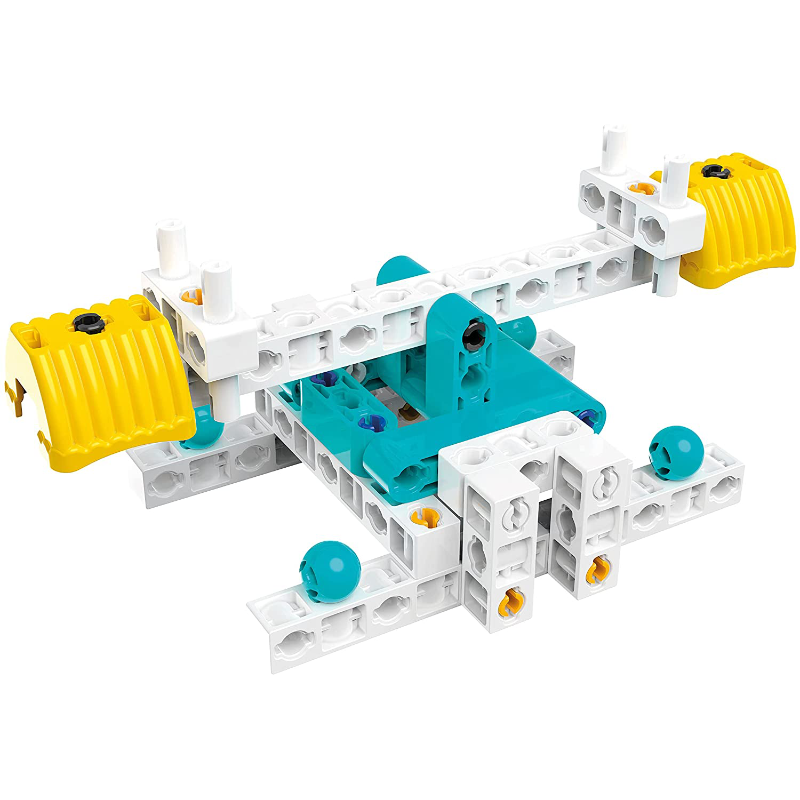Mechanics Laboratory: Theme Park