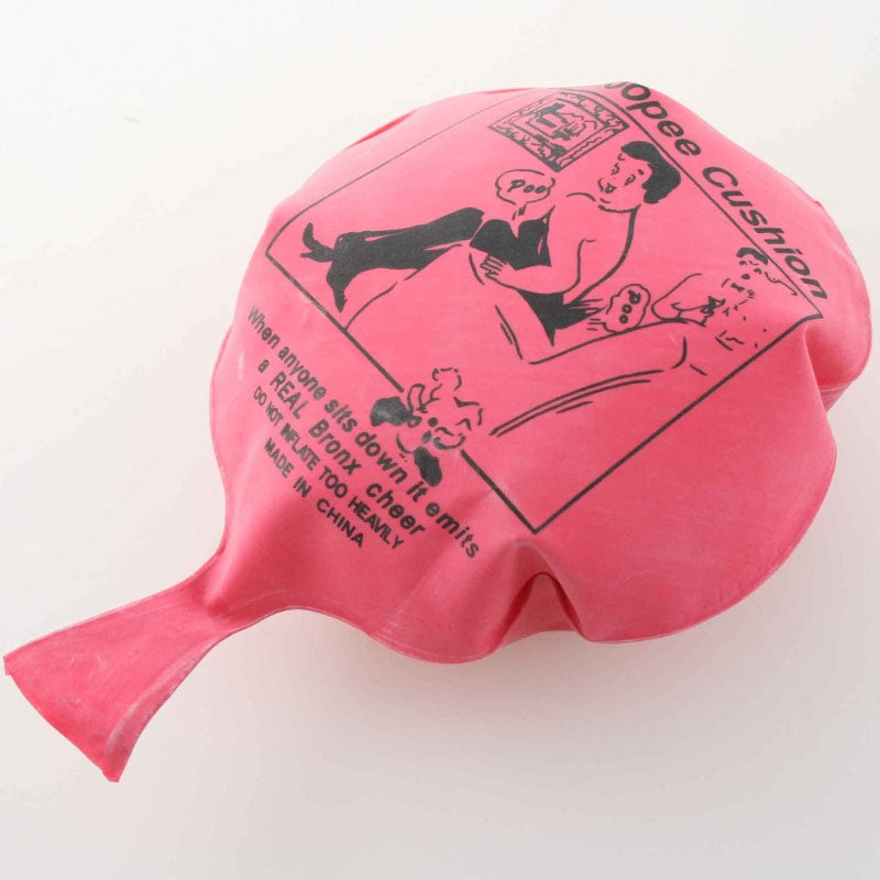 Whoopee Cushion Old Skool BEST Seller