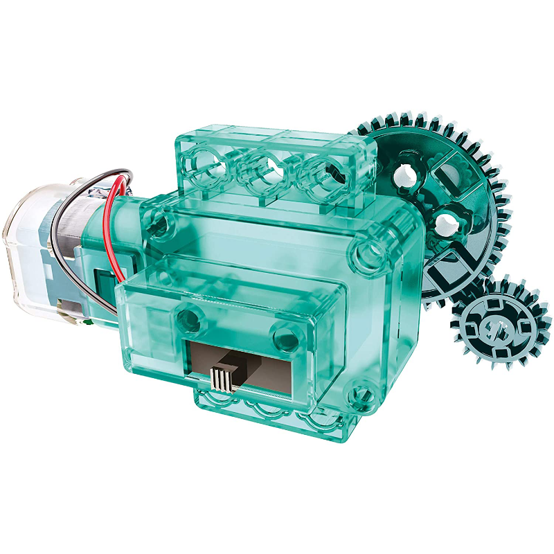 Mechanics Laboratory: Theme Park