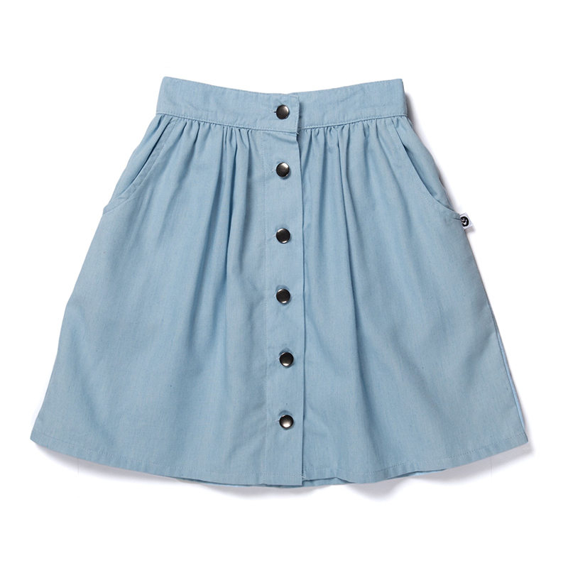 Littlehorn Blaire Skirt