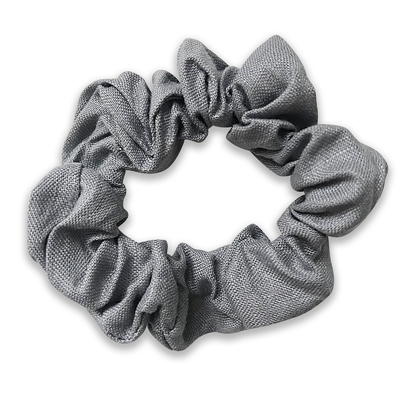 Josie Joan's Scrunchie - Alice