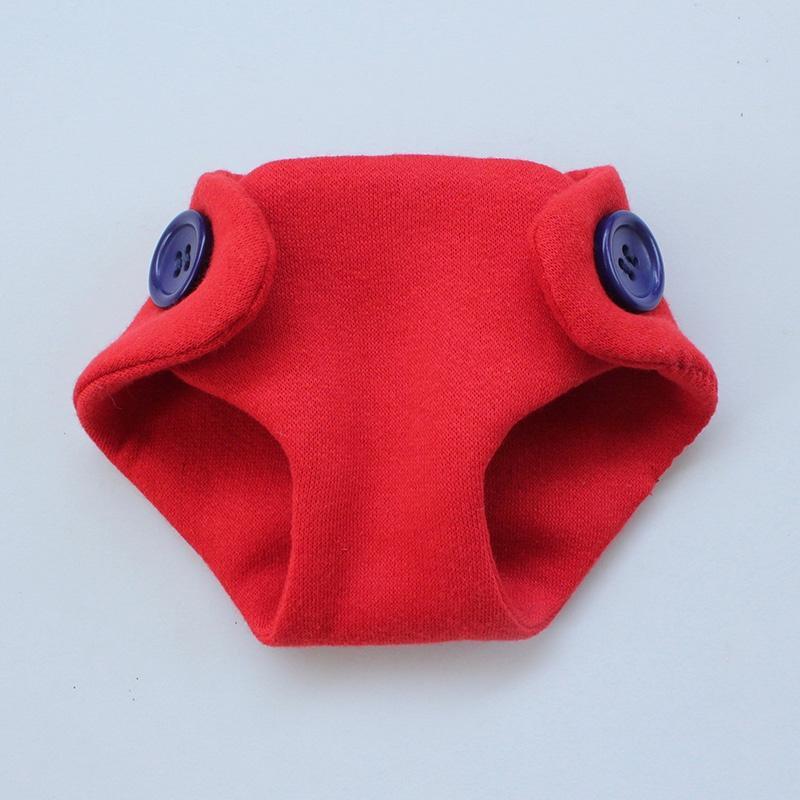 handmade dolls clothes for Miniland dolls. Dolls nappy. Kids store, kid toy shop Sydney.