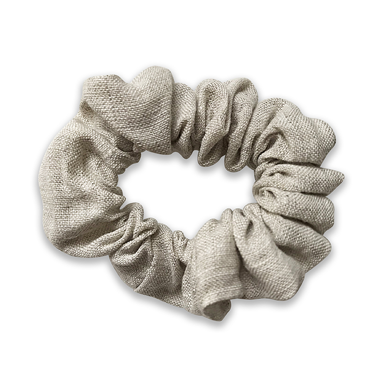 Josie Joan's Scrunchie - Arrahbella