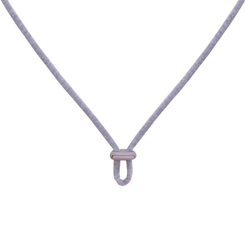 Bedhead Toddler Bucket Hat - Racer