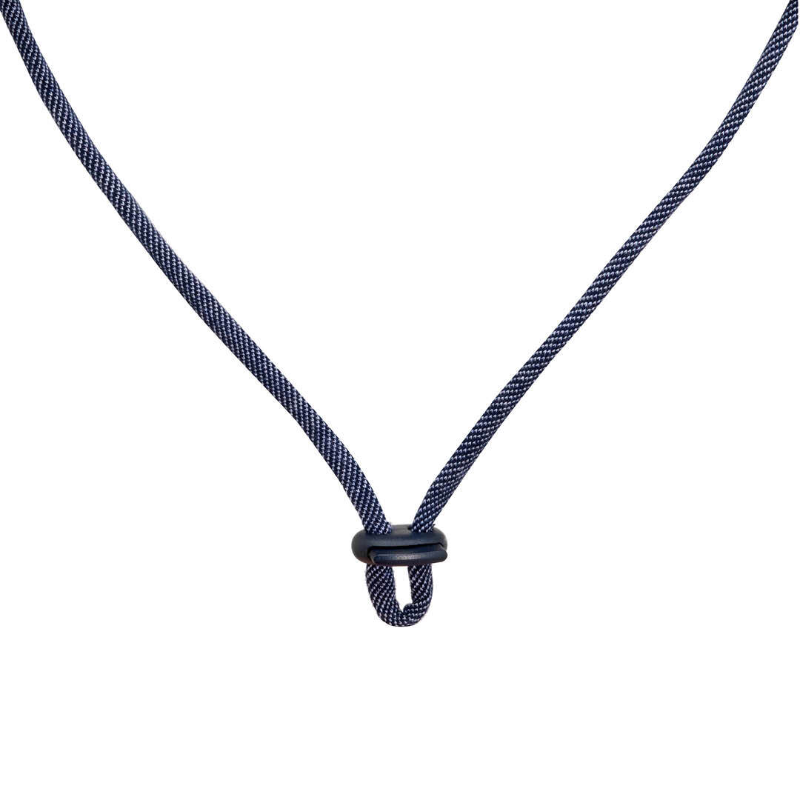 Bedhead Kids Bucket Hat - Hearts